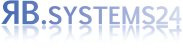 Logo-RB.Systems24.png